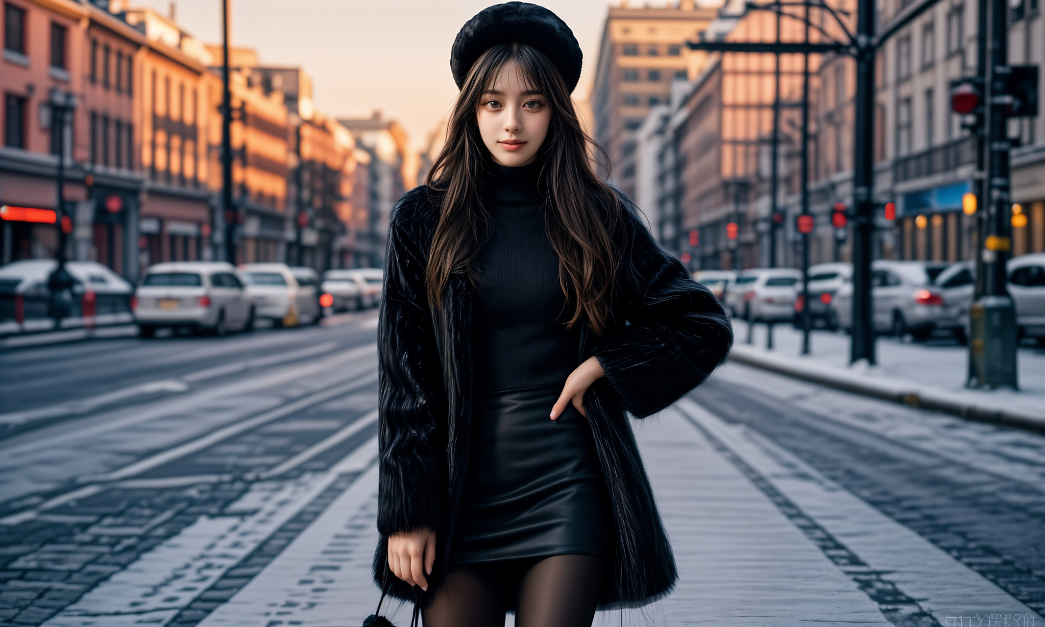 快卸载这三个软件！已经有人被骗，账户余额全被转走