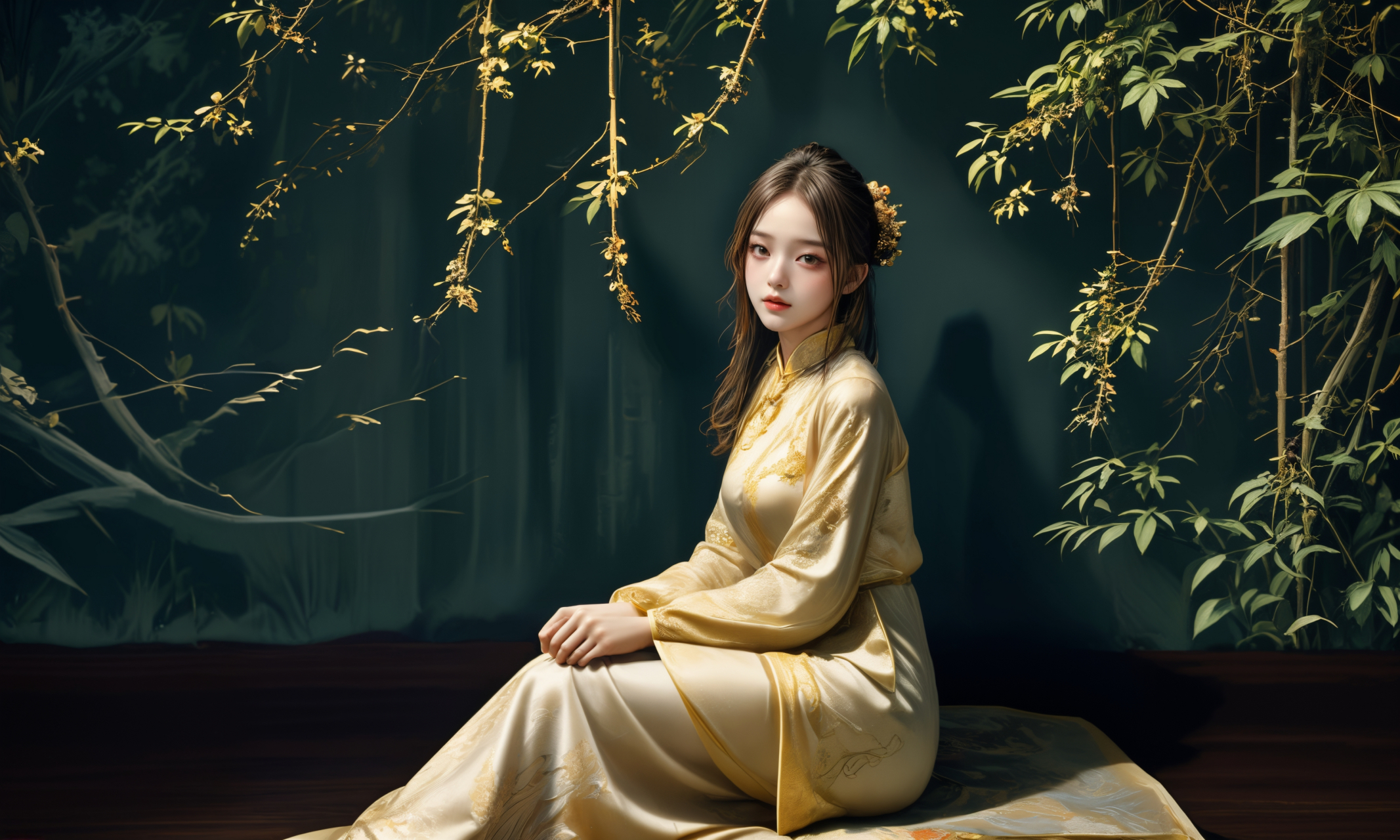 中文字幕一区二区二区亚洲视频日本一区|久久美黄色女视频|调教 国产 在线 不卡_欧美日韩三级国产|日本h在线精品免费观看|日韩精品三区av|国产在线自拍偷拍|国家知识产权局：已累计实现110个中国地理标志产品在国外获得保护